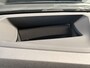 BMW 3-Serie 330e xDrive!|M-Sport|360|Memory|Keyless|ACC|