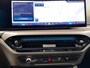 BMW 3-Serie 330e xDrive!|M-Sport|360|Memory|Keyless|ACC|