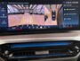 BMW 3-Serie 330e xDrive!|M-Sport|360|Memory|Keyless|ACC|