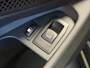 BMW 3-Serie 330e xDrive!|M-Sport|360|Memory|Keyless|ACC|