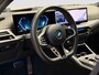 BMW 3-Serie 330e xDrive!|M-Sport|360|Memory|Keyless|ACC|