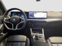 BMW 3-Serie 330e xDrive!|M-Sport|360|Memory|Keyless|ACC|