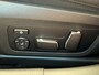 BMW 3-Serie 330e xDrive!|M-Sport|360|Memory|Keyless|ACC|