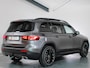 Mercedes-Benz GLB 180 Luxury 7-Persoons, Panoramadak, Leder, Sfeerverlichting, Trekhaak, Apple Carplay/Android Auto