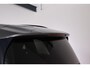 Mercedes-Benz GLB 180 Luxury 7-Persoons, Panoramadak, Leder, Sfeerverlichting, Trekhaak, Apple Carplay/Android Auto