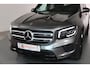 Mercedes-Benz GLB 180 Luxury 7-Persoons, Panoramadak, Leder, Sfeerverlichting, Trekhaak, Apple Carplay/Android Auto