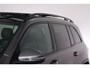 Mercedes-Benz GLB 180 Luxury 7-Persoons, Panoramadak, Leder, Sfeerverlichting, Trekhaak, Apple Carplay/Android Auto