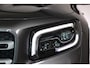 Mercedes-Benz GLB 180 Luxury 7-Persoons, Panoramadak, Leder, Sfeerverlichting, Trekhaak, Apple Carplay/Android Auto