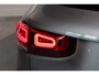 Mercedes-Benz GLB 180 Luxury 7-Persoons, Panoramadak, Leder, Sfeerverlichting, Trekhaak, Apple Carplay/Android Auto