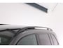 Mercedes-Benz GLB 180 Luxury 7-Persoons, Panoramadak, Leder, Sfeerverlichting, Trekhaak, Apple Carplay/Android Auto