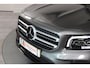 Mercedes-Benz GLB 180 Luxury 7-Persoons, Panoramadak, Leder, Sfeerverlichting, Trekhaak, Apple Carplay/Android Auto