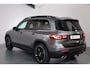 Mercedes-Benz GLB 180 Luxury 7-Persoons, Panoramadak, Leder, Sfeerverlichting, Trekhaak, Apple Carplay/Android Auto