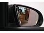 Mercedes-Benz GLB 180 Luxury 7-Persoons, Panoramadak, Leder, Sfeerverlichting, Trekhaak, Apple Carplay/Android Auto