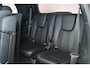 Mercedes-Benz GLB 180 Luxury 7-Persoons, Panoramadak, Leder, Sfeerverlichting, Trekhaak, Apple Carplay/Android Auto