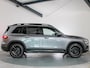 Mercedes-Benz GLB 180 Luxury 7-Persoons, Panoramadak, Leder, Sfeerverlichting, Trekhaak, Apple Carplay/Android Auto