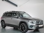 Mercedes-Benz GLB 180 Luxury 7-Persoons, Panoramadak, Leder, Sfeerverlichting, Trekhaak, Apple Carplay/Android Auto