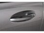 Mercedes-Benz GLB 180 Luxury 7-Persoons, Panoramadak, Leder, Sfeerverlichting, Trekhaak, Apple Carplay/Android Auto