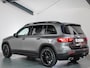 Mercedes-Benz GLB 180 Luxury 7-Persoons, Panoramadak, Leder, Sfeerverlichting, Trekhaak, Apple Carplay/Android Auto