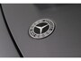 Mercedes-Benz GLB 180 Luxury 7-Persoons, Panoramadak, Leder, Sfeerverlichting, Trekhaak, Apple Carplay/Android Auto