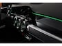 Mercedes-Benz GLB 180 Luxury 7-Persoons, Panoramadak, Leder, Sfeerverlichting, Trekhaak, Apple Carplay/Android Auto