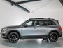 Mercedes-Benz GLB 180 Luxury 7-Persoons, Panoramadak, Leder, Sfeerverlichting, Trekhaak, Apple Carplay/Android Auto