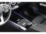 Mercedes-Benz GLB 180 Luxury 7-Persoons, Panoramadak, Leder, Sfeerverlichting, Trekhaak, Apple Carplay/Android Auto