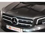 Mercedes-Benz GLB 180 Luxury 7-Persoons, Panoramadak, Leder, Sfeerverlichting, Trekhaak, Apple Carplay/Android Auto
