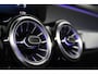 Mercedes-Benz GLB 180 Luxury 7-Persoons, Panoramadak, Leder, Sfeerverlichting, Trekhaak, Apple Carplay/Android Auto