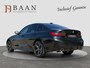 BMW 3-Serie 330e xDrive!|M-Sport|360|Memory|HUD|Keyless|ACC