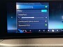 BMW 3-Serie 330e xDrive!|M-Sport|360|Memory|HUD|Keyless|ACC