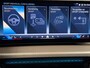 BMW 3-Serie 330e xDrive!|M-Sport|360|Memory|HUD|Keyless|ACC