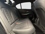 BMW 3-Serie 330e xDrive!|M-Sport|360|Memory|HUD|Keyless|ACC