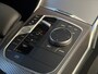 BMW 3-Serie 330e xDrive!|M-Sport|360|Memory|HUD|Keyless|ACC