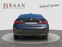 BMW 3-Serie 330e xDrive!|M-Sport|360|Memory|HUD|Keyless|ACC