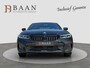 BMW 3-Serie 330e xDrive!|M-Sport|360|Memory|HUD|Keyless|ACC
