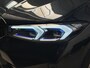 BMW 3-Serie 330e xDrive!|M-Sport|360|Memory|HUD|Keyless|ACC