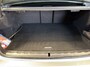 BMW 3-Serie 330e xDrive!|M-Sport|360|Memory|HUD|Keyless|ACC