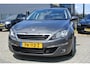 Peugeot 308 SW 1.2 PureTech Style airco apk 29-07-2027 inruil mogelijk
