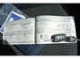 Peugeot 308 SW 1.2 PureTech Style airco apk 29-07-2027 inruil mogelijk