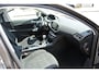 Peugeot 308 SW 1.2 PureTech Style airco apk 29-07-2027 inruil mogelijk