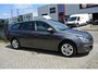 Peugeot 308 SW 1.2 PureTech Style airco apk 29-07-2027 inruil mogelijk