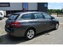 Peugeot 308 SW 1.2 PureTech Style airco apk 29-07-2027 inruil mogelijk