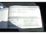Peugeot 308 SW 1.2 PureTech Style airco apk 29-07-2027 inruil mogelijk