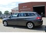 Peugeot 308 SW 1.2 PureTech Style airco apk 29-07-2027 inruil mogelijk