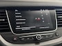 Opel Grandland X 1.6 Turbo Hybrid4 Ultimate | Camera | ACC | Navi | Elektrische achterklep | Clima | Stoelverwarming | Lm velgen | ( Vestiging - Vianen, 0347-371248 )