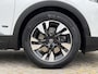 Opel Grandland X 1.6 Turbo Hybrid4 Ultimate | Camera | ACC | Navi | Elektrische achterklep | Clima | Stoelverwarming | Lm velgen | ( Vestiging - Vianen, 0347-371248 )