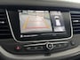 Opel Grandland X 1.6 Turbo Hybrid4 Ultimate | Camera | ACC | Navi | Elektrische achterklep | Clima | Stoelverwarming | Lm velgen | ( Vestiging - Vianen, 0347-371248 )