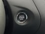 Opel Grandland X 1.6 Turbo Hybrid4 Ultimate | Camera | ACC | Navi | Elektrische achterklep | Clima | Stoelverwarming | Lm velgen | ( Vestiging - Vianen, 0347-371248 )