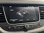 Opel Grandland X 1.6 Turbo Hybrid4 Ultimate | Camera | ACC | Navi | Elektrische achterklep | Clima | Stoelverwarming | Lm velgen | ( Vestiging - Vianen, 0347-371248 )