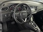 Opel Grandland X 1.6 Turbo Hybrid4 Ultimate | Camera | ACC | Navi | Elektrische achterklep | Clima | Stoelverwarming | Lm velgen | ( Vestiging - Vianen, 0347-371248 )